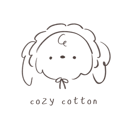 Cozy Cotton